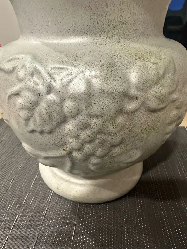 CERAMIC POT545244972645109763