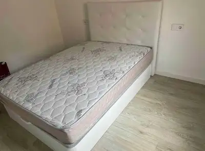 double size, View more