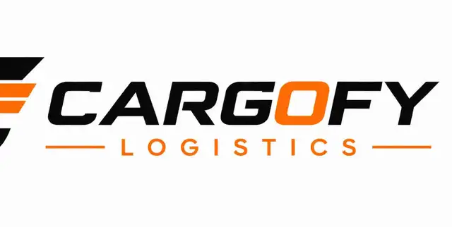 AZ FLATBED DRIVER CROSS BORDER in Drivers & Security in Mississauga / Peel Region - Image 2