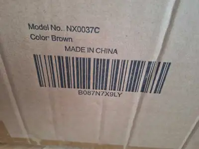 Wall Decor Bird Oiseaux, View more