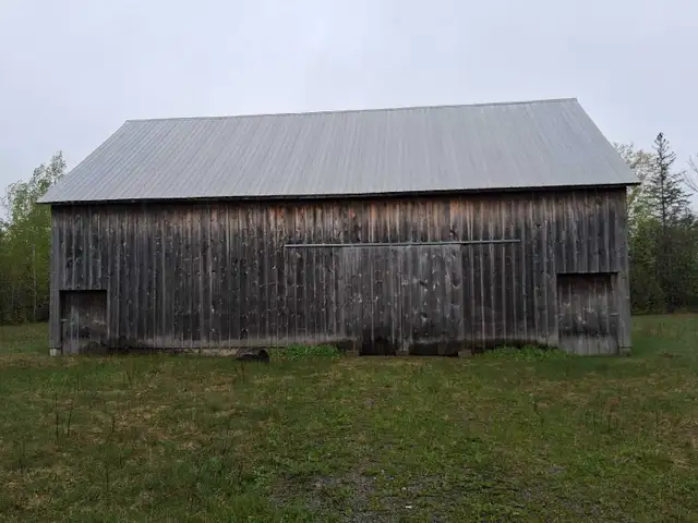 Koeniger's Special Event Barn in Events in Ottawa - Image 3