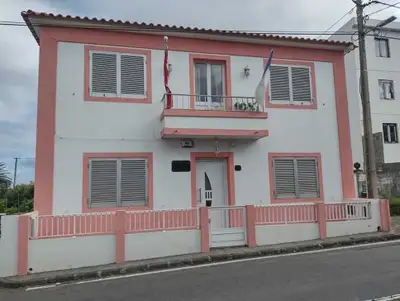 vacation house , View more