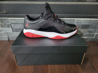 Jordan 11 Low SZ11 