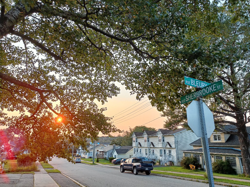 URGENT ROOM REQUIRED Short Term Rentals Saint John Kijiji