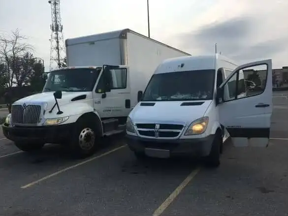 Professional Moving Services, Movers, 3439964569 and storage62863721815042122