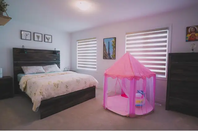 HOUSE FOR RENT in Long Term Rentals in Barrie - Image 9