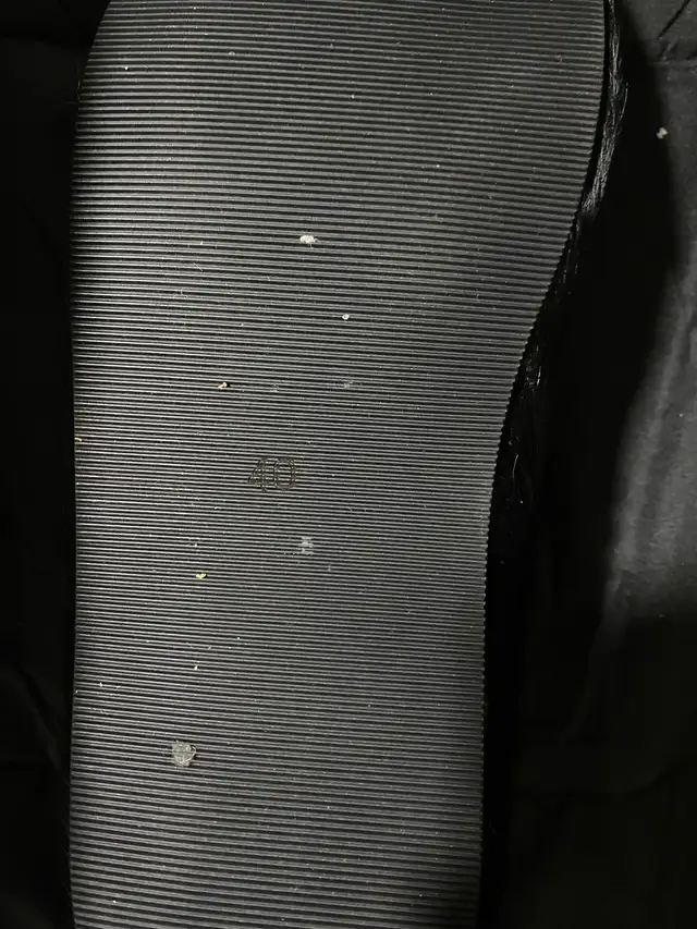 Marni Slides in Men's Shoes in Laval / North Shore - Image 3