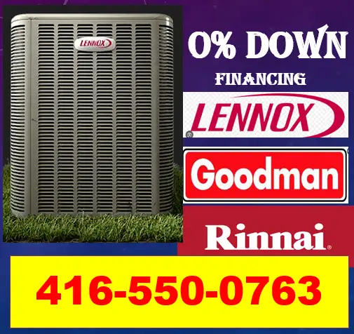 AIR CONDITIONER Air Conditioner Air conditioner Heat Pumps62863729095426121