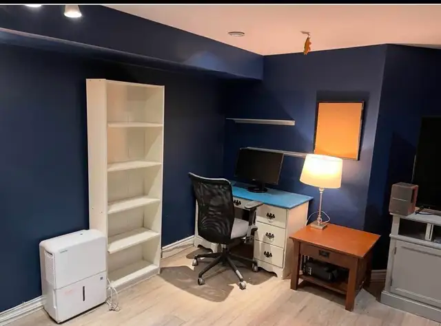 STUDENT RENTAL in Long Term Rentals in Oakville / Halton Region - Image 10