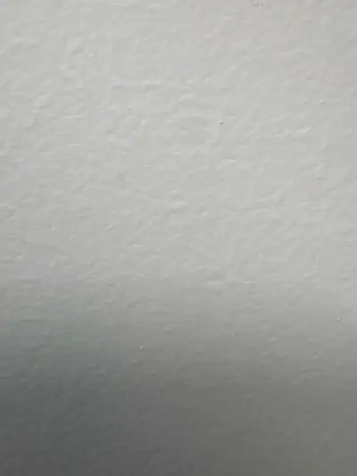 dental receptionist, View more