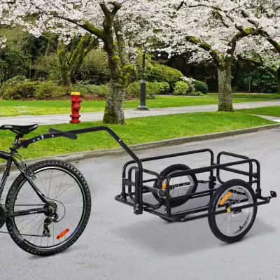 246 ads for bike trailer in Bikes in Ontario Kijiji Marketplaces