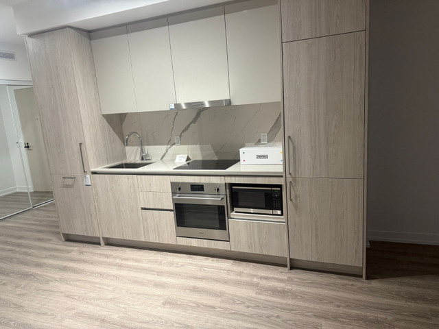 For rent in Long Term Rentals in Markham / York Region - Image 3