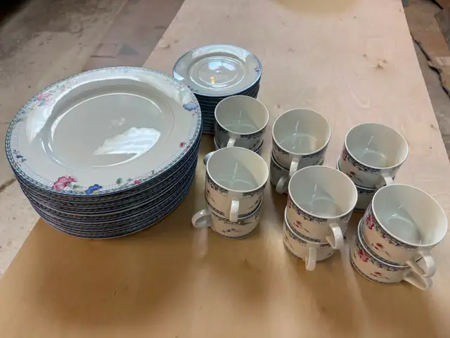 Dish Sets453325520120719360