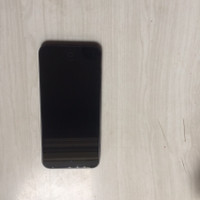New iPod Touch 6th Generation for sale