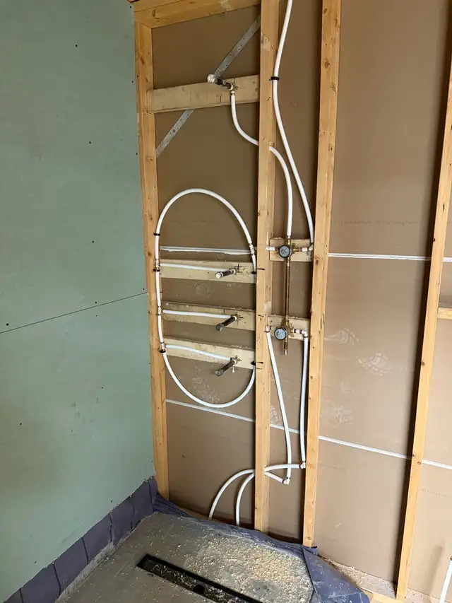 plumbers62863249791617122