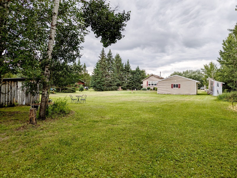 Home in Woodridge, MB Houses for Sale Winnipeg Kijiji