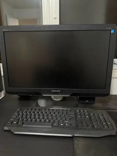 Desktop Computers PC LG, View more