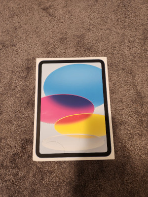 Ipad 9th Gen | Buy New and Used Tablets, iPads in Calgary | Kijiji ...