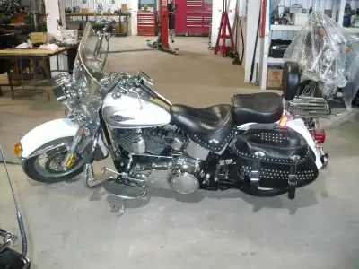 Super low Km, Excellent condition. $13,900. No trades or offers. Call me at 780-951-0521. No texts o...