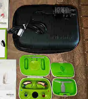 Brand New Phonak Hearing Aid Never used Please check my other ads