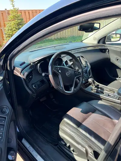 Very clean from inside and outside no accidents running in good condition Text message only
