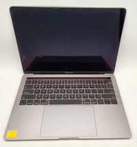 Apple MacBook Pro Laptops, iPad Mini (A2179, A2159, A1502)
