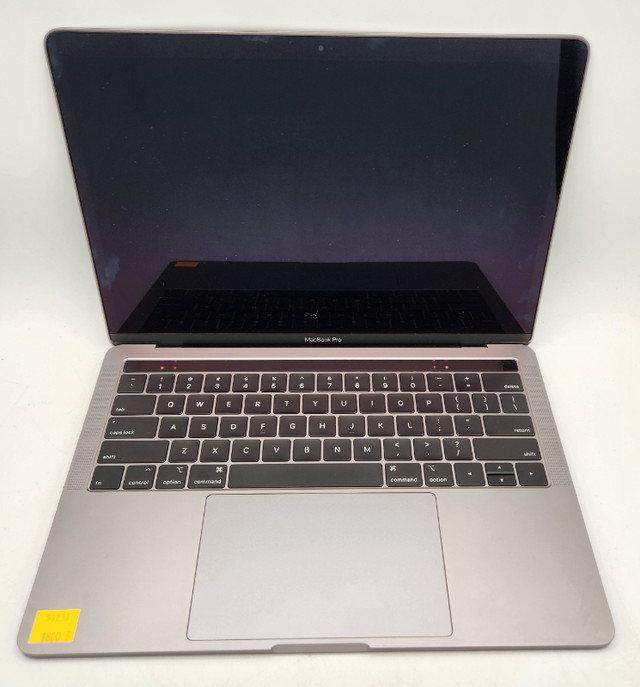 Apple MacBook Pro Laptops, iPad Mini (A2179, A2159, A1502) in Laptops in Ottawa