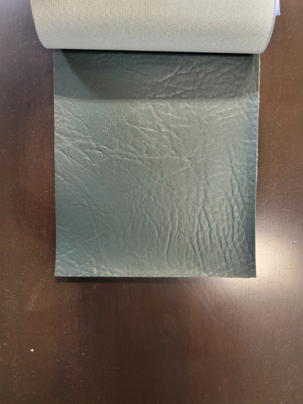 MARINE AND FURNITURE VINYLS FOR EXPORT in Other in City of Toronto - Image 8