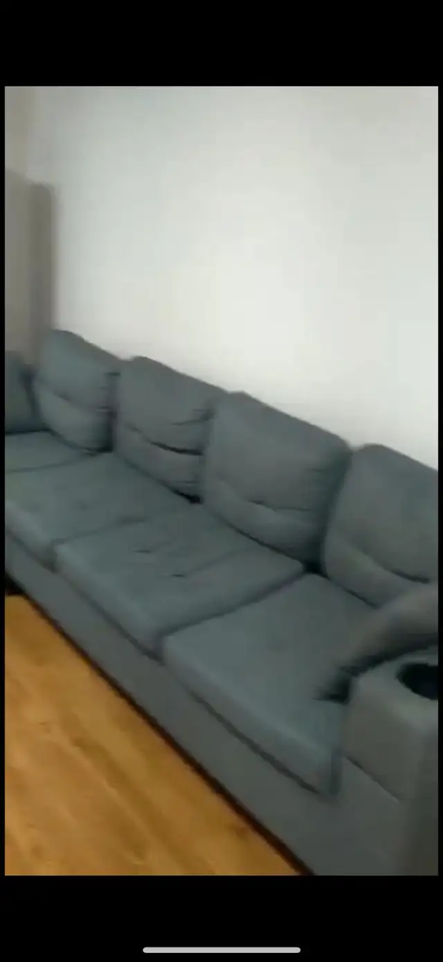 Room for rent in basement Brampton