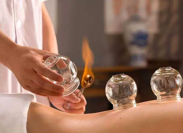 South Edmonton  Massage. Acupuncture62863719964163124