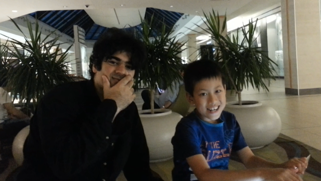 Experienced Chess Master/Teacher462792042574653441