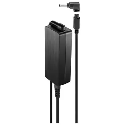 Insignia universal 65W laptop charger, View more