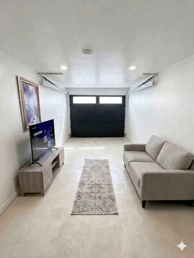 Magnifique appartement sur 2 étages (3 ½) – dans le cartier de Villeray! Au coin Jarry et Papineau D...