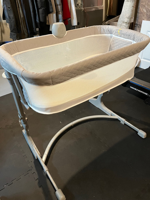 Baby BASSINET  in Bathing & Changing in Mississauga / Peel Region - Image 3