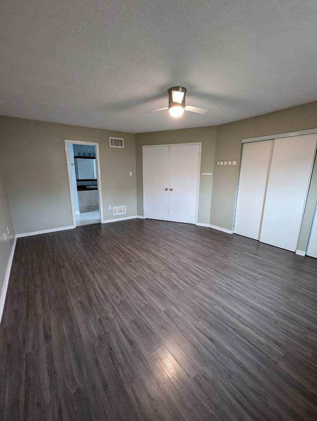 Home for Rent in Wasaga Beach Long Term Rentals Barrie Kijiji