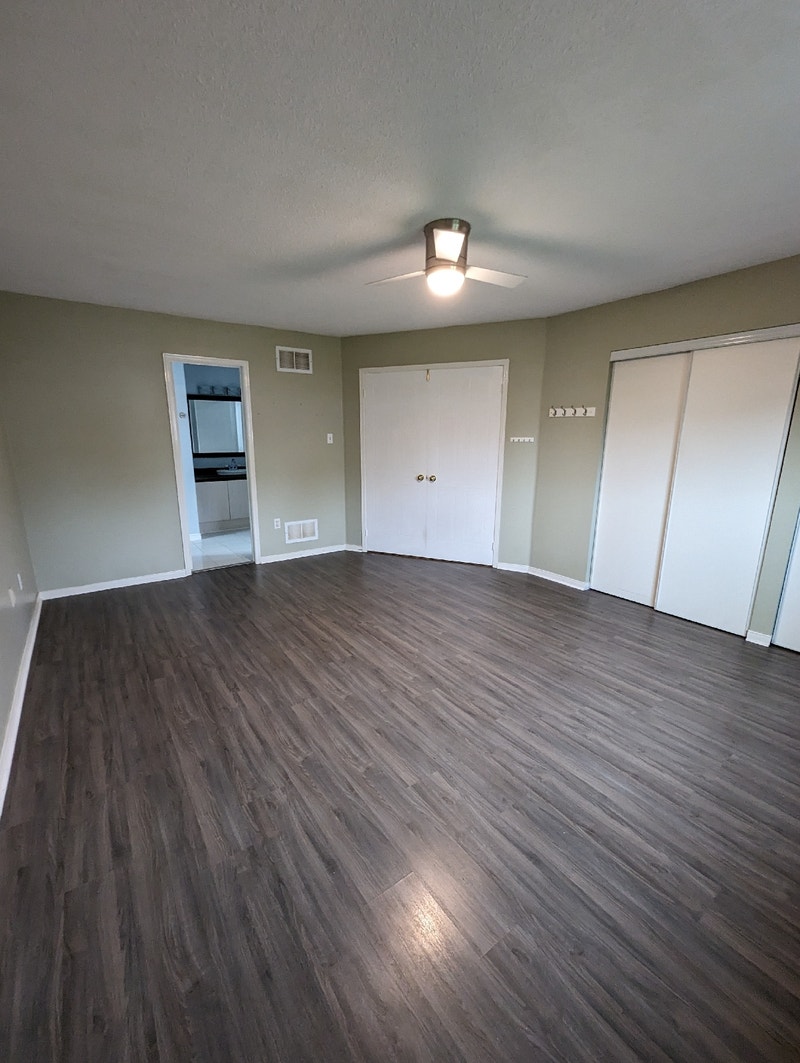 Home for Rent in Wasaga Beach Long Term Rentals Barrie Kijiji