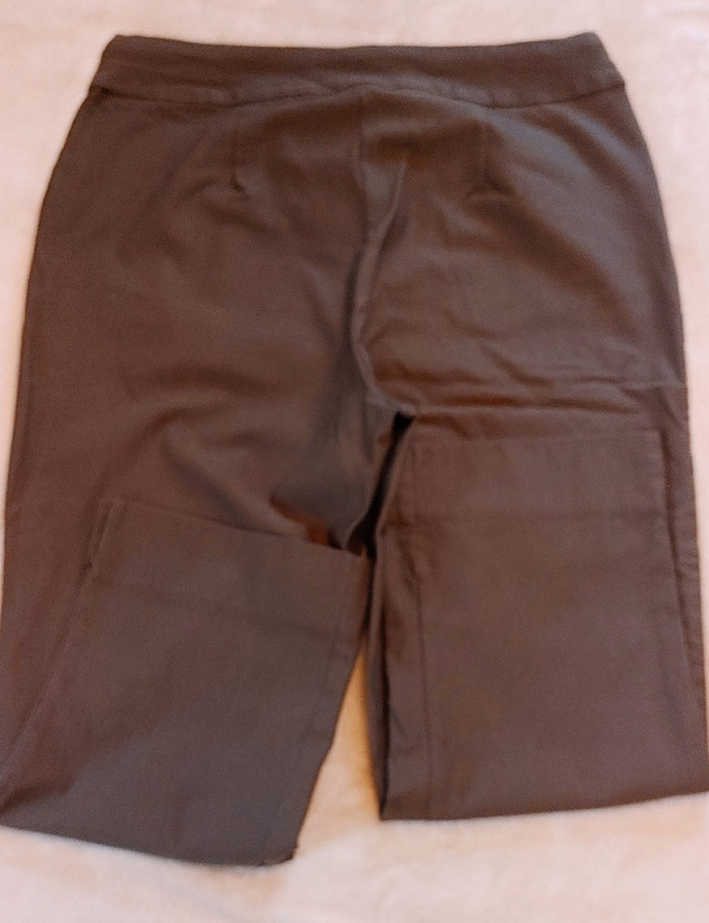 Northern Reflections women's pants in Women's - Bottoms in London - Image 3