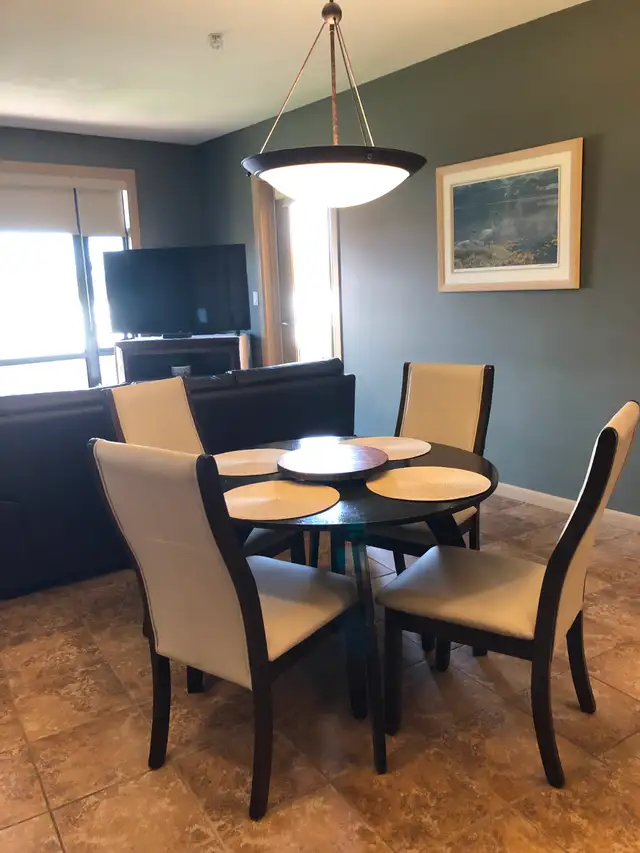 Long Term Rental in Kelowna starting September 1st, 2026 in British Columbia in Canada - Image 3