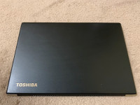 Toshiba Tecra X40-E Laptop ** Great for Students!!!