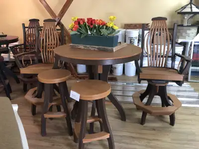 Outdoor Furniture , View more