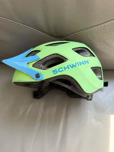 Casque vélo Schwinn, View more