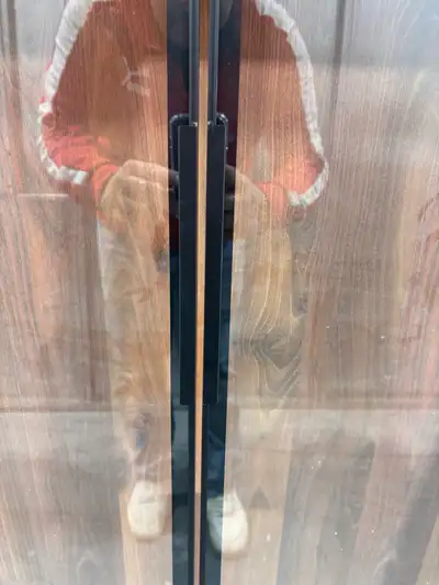 Cabinets & Small Home Repairs — Fast & Clean, View more