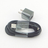 Charging Cable and or Wall Plug for Phones or Tablets