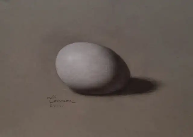 Teen & Adult art class in Classes & Lessons in Ottawa - Image 3