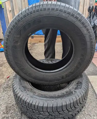 All information is in the photos Any questions please feel free to message Obo need gone ASAP please...