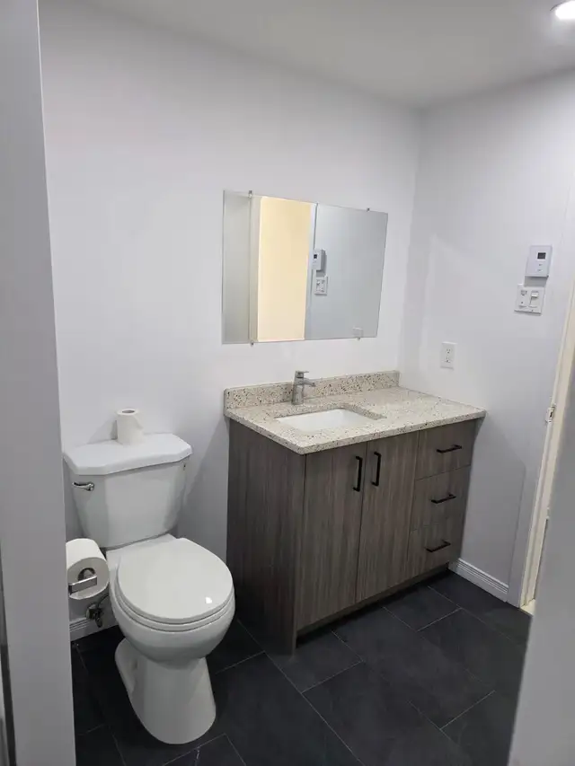 Home Renovation Services477739843637760001