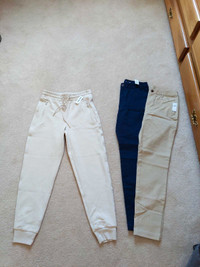 Old Navy Pants (New)