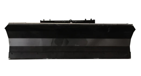 Snow Pusher 84" Snow Plow for Sale in Other in Kenora - Image 2