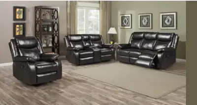 Sofa Clearance Big Comfy Sectional Sofa Reversible Couch Set, View more