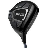 Ping G425 SFT Fairway Wood (Lefty)